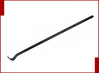 > </div>
<div class=